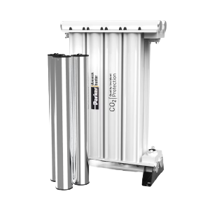 PCO2 Maintenance Kit